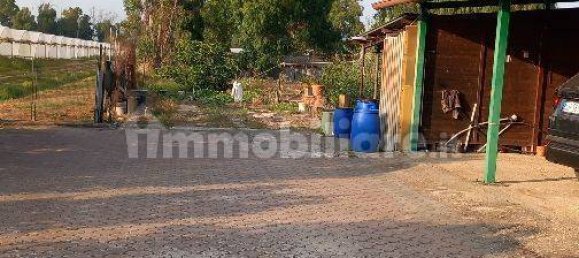 Apartamento T2 em Sabaudia, Italy N.º 346338 21