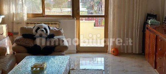 Apartamento T2 em Sabaudia, Italy N.º 346338 13