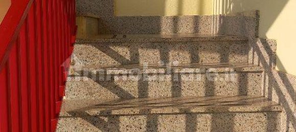 Apartamento T2 em Sabaudia, Italy N.º 346338 8