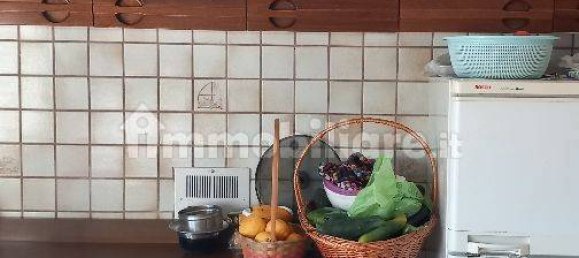 Apartamento T2 em Sabaudia, Italy N.º 346338 11