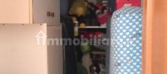 Apartamento T2 em Sabaudia, Italy N.º 346338 16