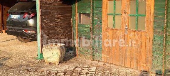 Apartamento T2 em Sabaudia, Italy N.º 346338 22