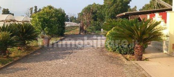 Apartamento T2 em Sabaudia, Italy N.º 346338 3