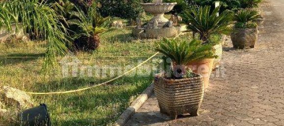 Apartamento T2 em Sabaudia, Italy N.º 346338 5