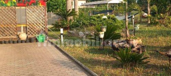 Apartamento T2 em Sabaudia, Italy N.º 346338 4