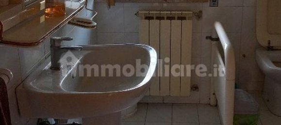 Apartamento T2 em Sabaudia, Italy N.º 346338 20