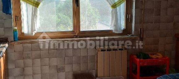 Apartamento T2 em Sabaudia, Italy N.º 346338 10