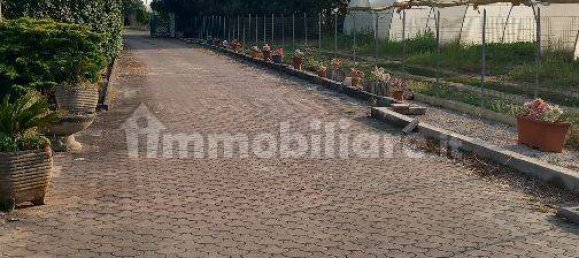 Apartamento T2 em Sabaudia, Italy N.º 346338 6