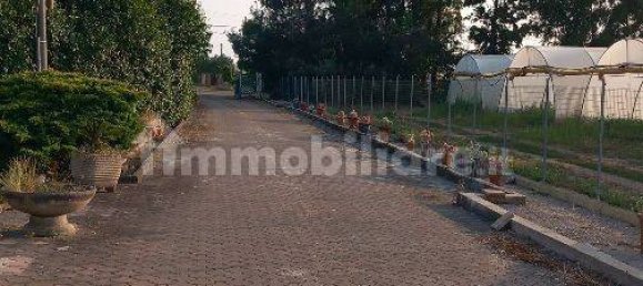 Apartamento T2 em Sabaudia, Italy N.º 346338 23