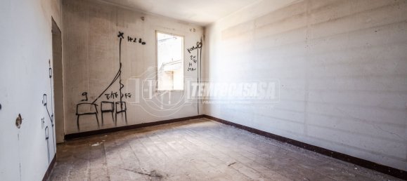 4 rooms House in Poggio Renatico, Italy No. 275044 6