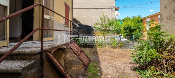 4 rooms House in Poggio Renatico, Italy No. 275044 2