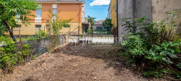 4 rooms House in Poggio Renatico, Italy No. 275044 13