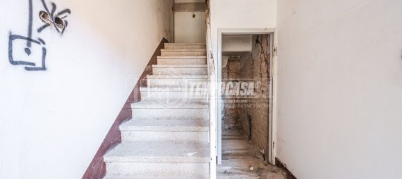 4 rooms House in Poggio Renatico, Italy No. 275044 14