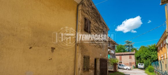 4 rooms House in Poggio Renatico, Italy No. 275044 10