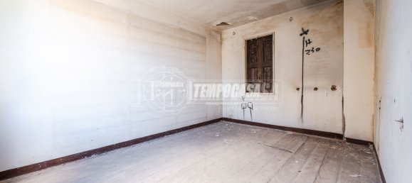 4 rooms House in Poggio Renatico, Italy No. 275044 7