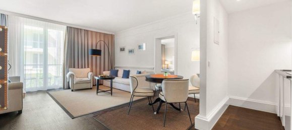 2 rooms Apartment in Portschach am Worther See, Austria No. 158173 5