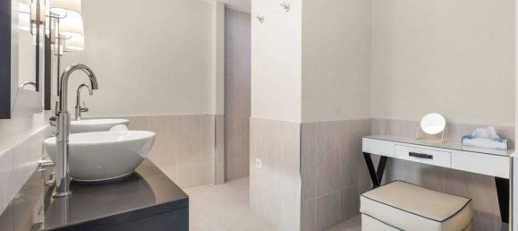 2 rooms Apartment in Portschach am Worther See, Austria No. 158173 9