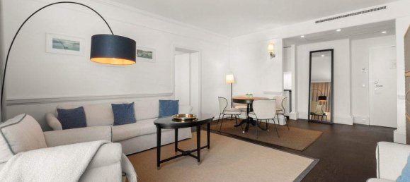 2 rooms Apartment in Portschach am Worther See, Austria No. 158173 6