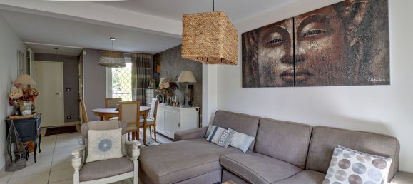 Дом с 3 спальнями в Вернуйе, Франция № 177712 3