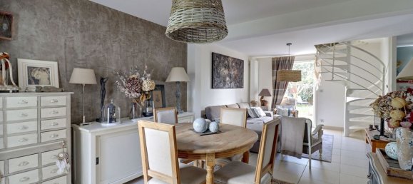 Дом с 3 спальнями в Вернуйе, Франция № 177712 2