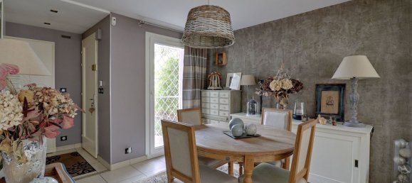 Дом с 3 спальнями в Вернуйе, Франция № 177712 4