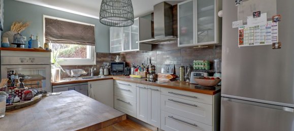 Дом с 3 спальнями в Вернуйе, Франция № 177712 6