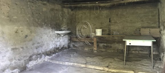 Дом с 8 комнатами в Баньо ди Романья, Италия № 80640 10