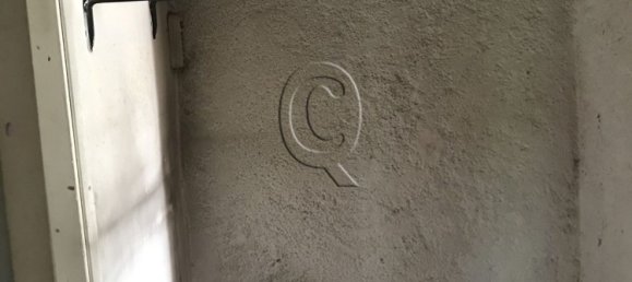 Дом с 8 комнатами в Баньо ди Романья, Италия № 80640 2