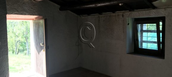 Дом с 8 комнатами в Баньо ди Романья, Италия № 80640 8