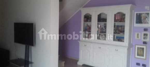 2 bedrooms Apartment in Piacenza, Italy No. 70851 6