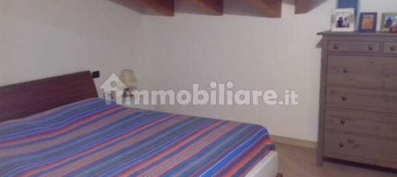 2 bedrooms Apartment in Piacenza, Italy No. 70851 3