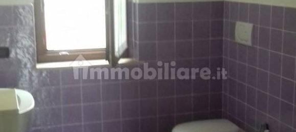 2 bedrooms Apartment in Piacenza, Italy No. 70851 4