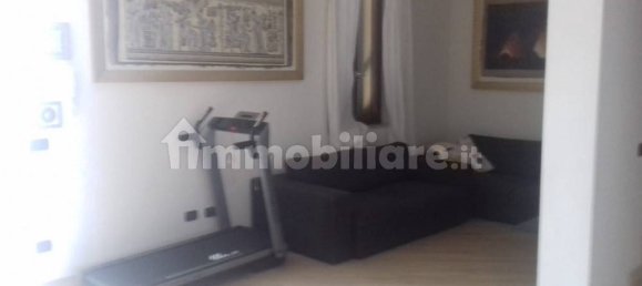 2 bedrooms Apartment in Piacenza, Italy No. 70851 2