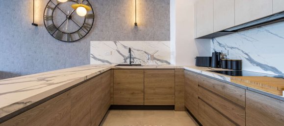 3 bedrooms Apartment in Sliema, Malta No. 10488 10