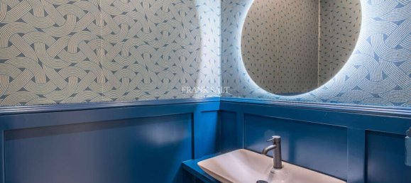 3 bedrooms Apartment in Sliema, Malta No. 10488 22