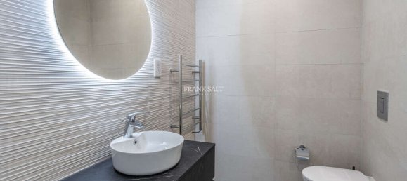 3 bedrooms Apartment in Sliema, Malta No. 10488 20