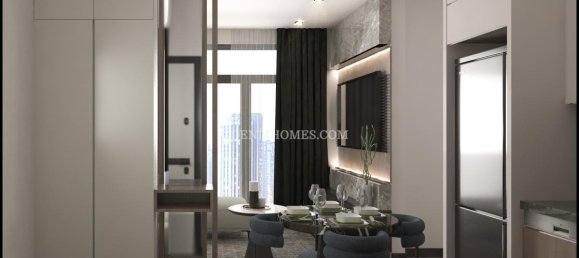 3-salle Villa à Denizli, Turkey No. 31767 6