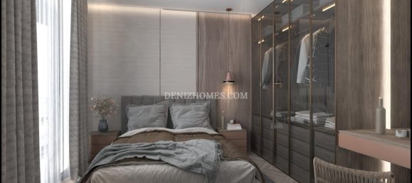 3-salle Villa à Denizli, Turkey No. 31767 13