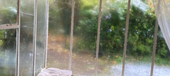 Casa de 3 dormitorios en Checy, France No. 51130 12