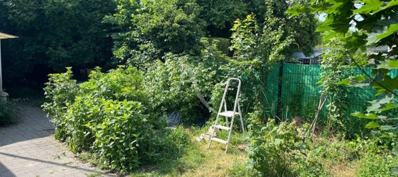 Casa de 3 dormitorios en Checy, France No. 51130 5