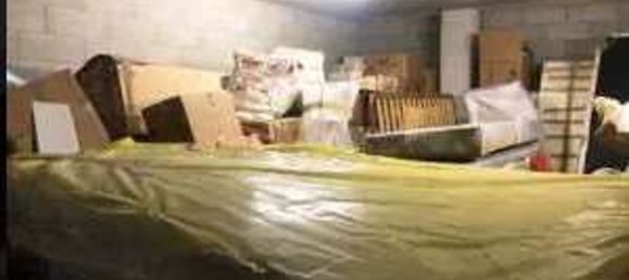 2-Zimmer Wohnung in Burago di Molgora, Italy, Nr. 2710 4