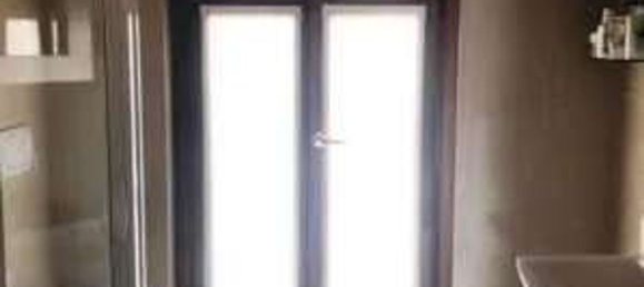 2-Zimmer Wohnung in Burago di Molgora, Italy, Nr. 2710 13