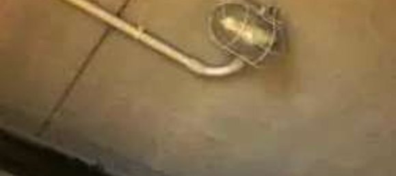 2-Zimmer Wohnung in Burago di Molgora, Italy, Nr. 2710 2