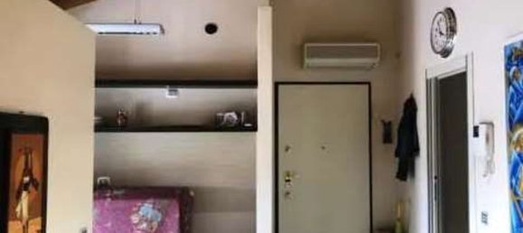 2-Zimmer Wohnung in Burago di Molgora, Italy, Nr. 2710 16