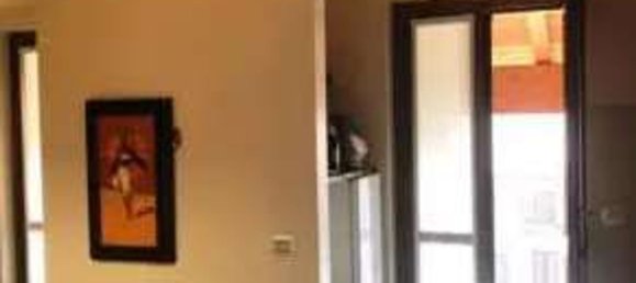 2-Zimmer Wohnung in Burago di Molgora, Italy, Nr. 2710 17