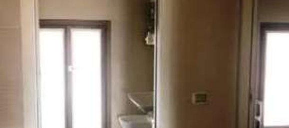 2-Zimmer Wohnung in Burago di Molgora, Italy, Nr. 2710 14