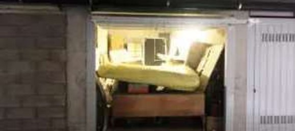 2-Zimmer Wohnung in Burago di Molgora, Italy, Nr. 2710 5