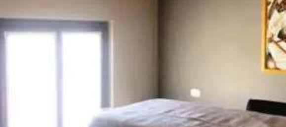 2-Zimmer Wohnung in Burago di Molgora, Italy, Nr. 2710 11