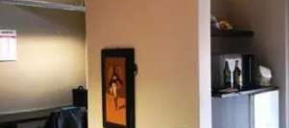 2-Zimmer Wohnung in Burago di Molgora, Italy, Nr. 2710 18