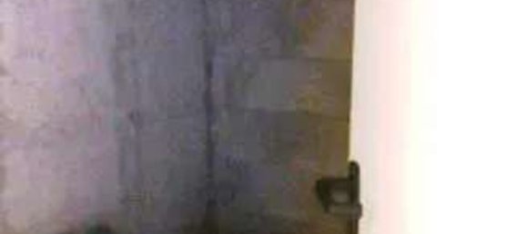 2-Zimmer Wohnung in Burago di Molgora, Italy, Nr. 2710 3